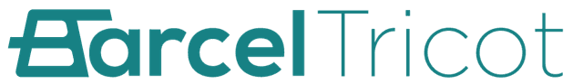 Barceltricot