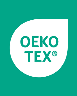 OEKO-TEX