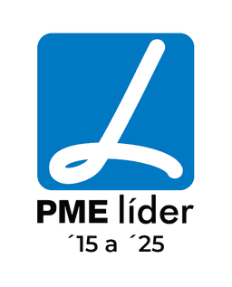 PME Líder