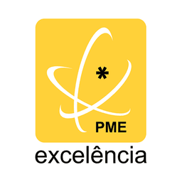 PME Excelência