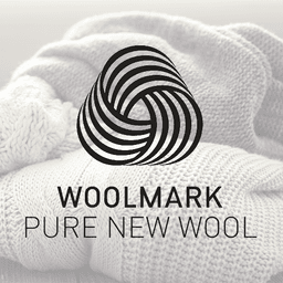 Woolmark